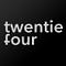 Go to the profile of Twentie Four