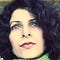 Go to the profile of Aarti Tikoo Singh