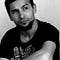 Go to the profile of Francisc Boicu