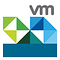 VMware IT Academy