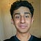 Go to the profile of Simyan Anwar