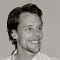 Go to the profile of Dirk Wolbers