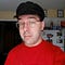 Go to the profile of Darren Long