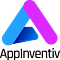 Go to the profile of AppInventiv