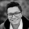 Go to the profile of Tair Assimov
