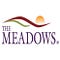 Go to the profile of The Meadows