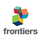 Go to the profile of Frontiers