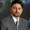 Go to the profile of Mandip Johar
