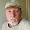 Go to the profile of Bill Kimberlin