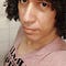 Go to the profile of Mar Gonçalves