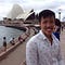 Go to the profile of Mark Ong