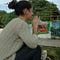 Go to the profile of Danielly Silveira