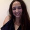 Go to the profile of Rebecca Hoverd
