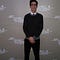 Go to the profile of Vincent Lian
