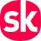 Songkick
