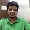 Go to the profile of Jaideep Poonia
