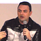 Go to the profile of Alexandre Linhares