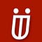 Go to the profile of TechUntold