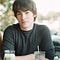 Go to the profile of Maxime Preaux