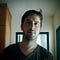 Go to the profile of Jeremie Tisseau