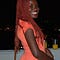Go to the profile of Betty Mutimba
