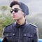 Go to the profile of Vitor Callis