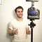 Go to the profile of Riccardo Suardi