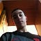 Go to the profile of Leonardo Hartung
