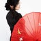 Go to the profile of Lucy Ling