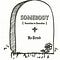 Go to the profile of Kilgore Trout