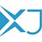 Go to the profile of xhtmljunkies