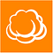 cloudberrylab