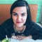 Go to the profile of Ana Rodriguez Machado