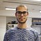 Go to the profile of Diogo Lança