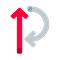Priority Post