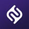 Go to the profile of Twine