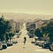 Where have you been? Country, City, Neighourhood, Traveling