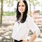 Go to the profile of Belma McCaffrey