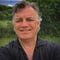 Go to the profile of Bob Rodkin