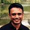 Go to the profile of Aditya Vashi