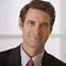 Go to the profile of Gerard D. Tucker