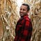 Go to the profile of Dave Madan