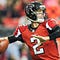 Go to the profile of The British QB