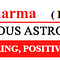 Go to the profile of ONLINE LIVE ASTROLOGY