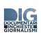 Go to the profile of DIG Awards