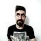 Go to the profile of Luca Vercellio