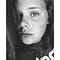 Go to the profile of Elizabeth Eckert