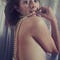 Go to the profile of Kseniya Herman