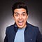 Go to the profile of Leo Faria