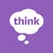Go to the profile of Think Brownstone